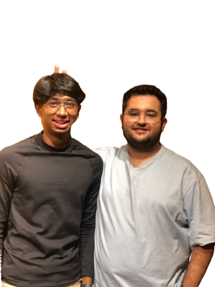 Why We Started SideMindLabs